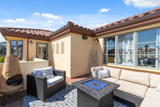 116 Monterey Street, Santa Cruz CA: https://media.crmls.org/mediaz/b14714cf-133c-4d33-9b5c-6c049c0107af.jpg