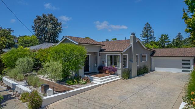 2618 Brewster Avenue, Redwood City CA: https://media.crmls.org/mediaz/b14726d3-969f-4004-aec8-1c16fef69ab2.jpg