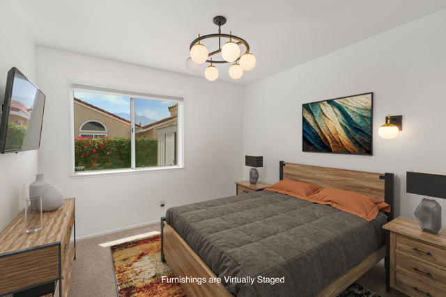 70920 Ironwood Drive, Rancho Mirage CA: https://media.crmls.org/mediaz/b1476fb8-5dbf-4ac3-873e-7e49978b6832.jpg