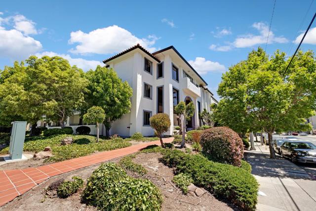 1396 El Camino Real, Millbrae CA: https://media.crmls.org/mediaz/b1477a81-6ada-49cd-8932-ddb539cdb0d6.jpg