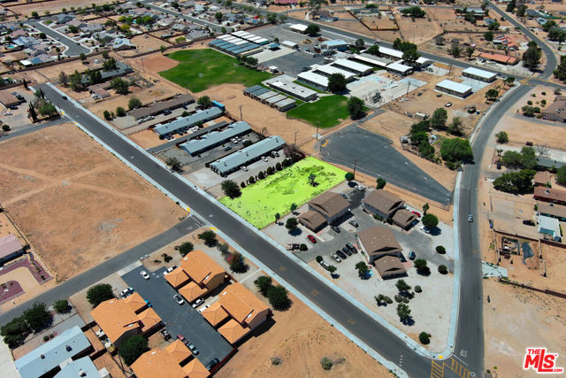 0 Powhatan Road, Apple Valley CA: https://media.crmls.org/mediaz/b1477fa6-96bf-44cf-ae32-47618d6ea429.jpg