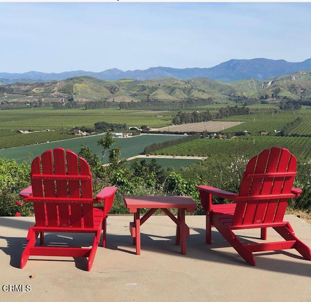 1077 Garrido Drive, Camarillo CA: https://media.crmls.org/mediaz/b147a41e-1b8c-462e-aee2-62256be29d8a.jpg