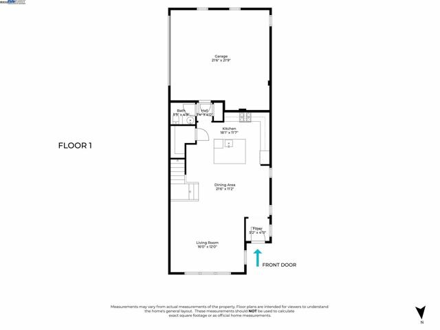 61109 Via Vicenza, San Ramon CA: https://media.crmls.org/mediaz/b147c959-f141-4ac1-8aea-6c13da0c8fc0.jpg