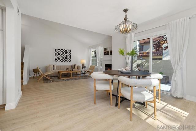 Image 2 of 38 For 4125 Porte De Merano  136