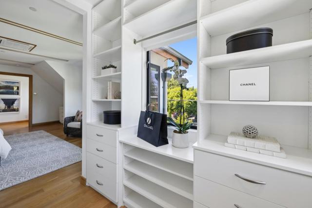 33 Highland Avenue, Burlingame CA: https://media.crmls.org/mediaz/b147db2b-5cca-409f-82dd-99261ac4e102.jpg