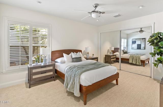 Detail Gallery Image 27 of 45 For 2596 Wallingford Dr, Beverly Hills,  CA 90210 - 4 Beds | 3/1 Baths