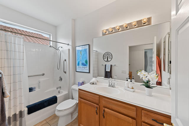 Image 23 of 51 For 35846 Palomino Way