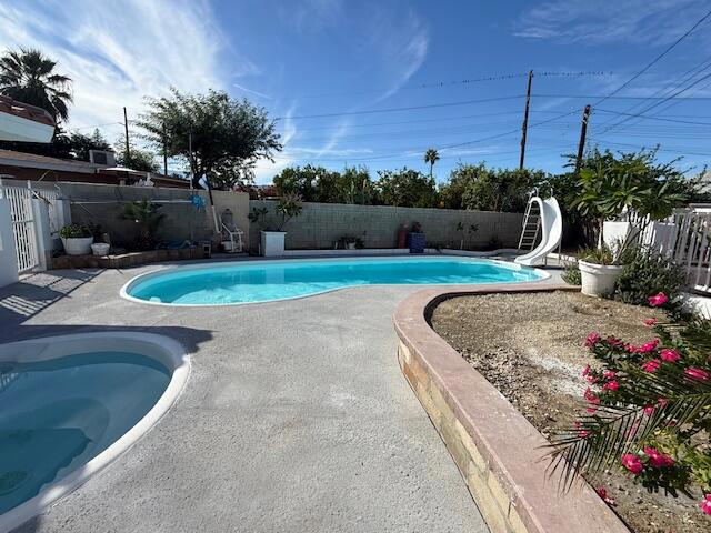 MLS #219139286DA image #9