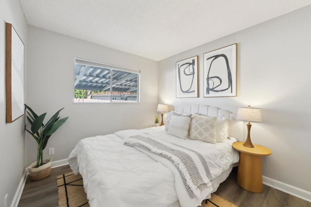 B1481Fe5 C2D4 45Ac 978C 637Fd88Baae7 4273 Glazier Court, Concord, Ca 94521 &Lt;Span Style='BackgroundColor:transparent;Padding:0Px;'&Gt; &Lt;Small&Gt; &Lt;I&Gt; &Lt;/I&Gt; &Lt;/Small&Gt;&Lt;/Span&Gt;