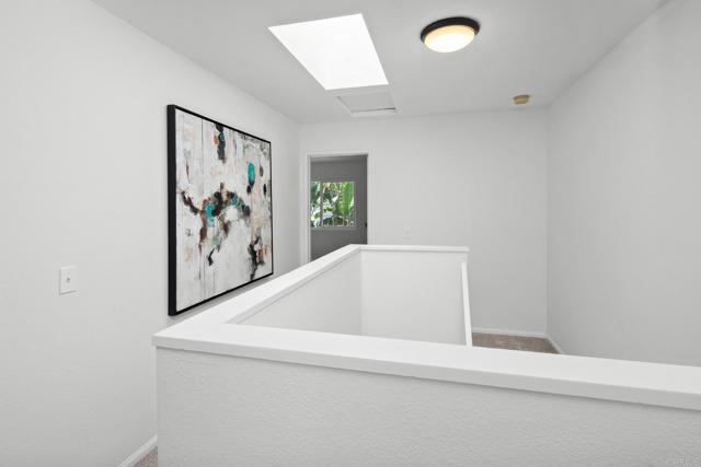 Home for Sale in El Cajon