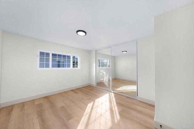 Detail Gallery Image 29 of 41 For 4860 Park Drive, Carlsbad,  CA 92008 - 4 Beds | 2/1 Baths