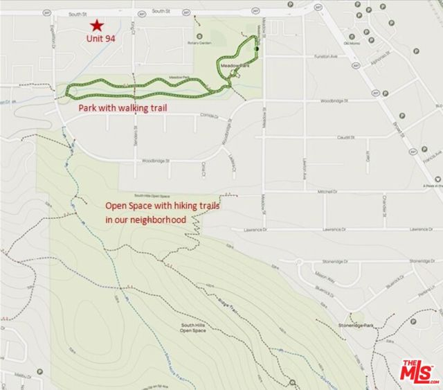 2220 Exposition Drive, San Luis Obispo CA: https://media.crmls.org/mediaz/b148a16b-67c4-4787-9200-8e8cd4b0dbf1.jpg