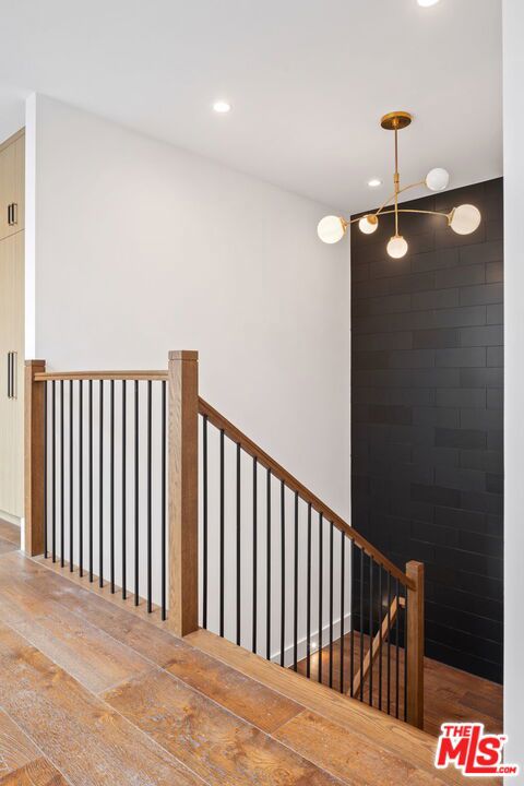 8025 Stewart Avenue, Los Angeles CA: https://media.crmls.org/mediaz/b148aa14-67eb-4d51-b668-3e8bfbaacc78.jpg