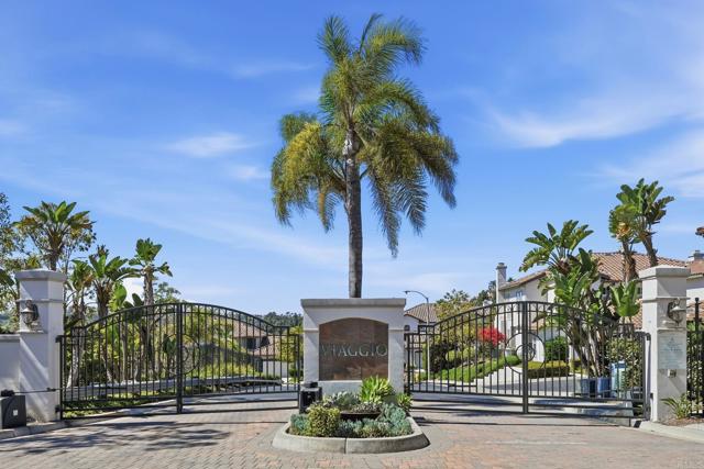 Detail Gallery Image 75 of 75 For 7117 Tatler Rd, Carlsbad,  CA 92011 - 2 Beds | 2/1 Baths