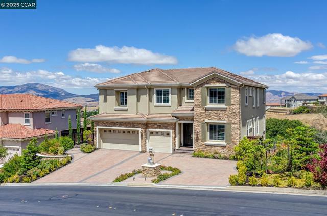 Image 55 of 60 For 3188 Ashbourne Cir