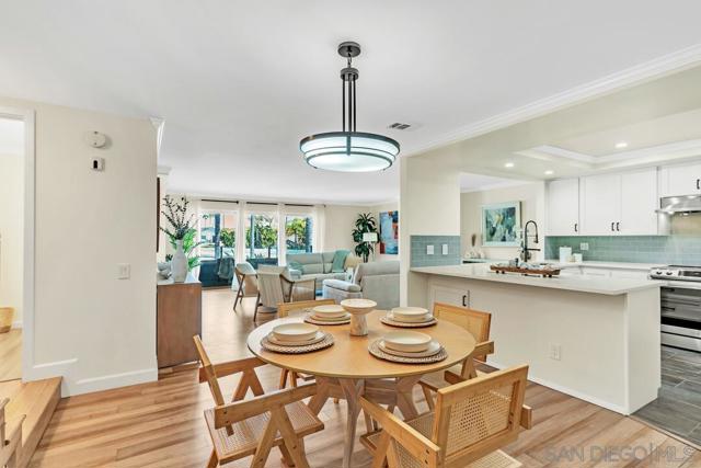 24 Montego Court, Coronado CA: https://media.crmls.org/mediaz/b148cfdd-71e1-4dfe-b275-3778b822b449.jpg