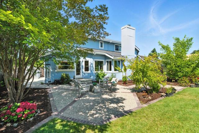 5942 Porto Alegre Drive, San Jose CA: https://media.crmls.org/mediaz/b148d670-cc8e-4390-8716-70a6304b9570.jpg