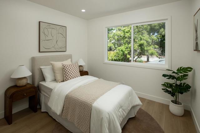 3334 San Pablo Court, Union City CA: https://media.crmls.org/mediaz/b1490d9c-2d53-414e-9541-49d2fb40cb21.jpg