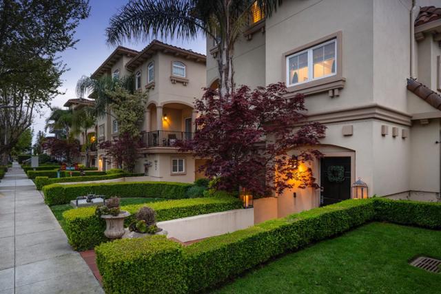 Image 1 of 35 For 1137 Paloma Avenue A