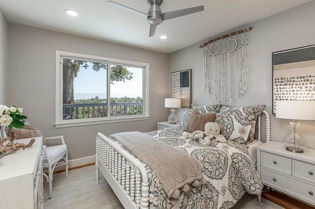 13038 Vista Del Valle Court, Los Altos Hills CA: https://media.crmls.org/mediaz/b1492c38-50b1-4796-abf2-99c6fb684d81.jpg