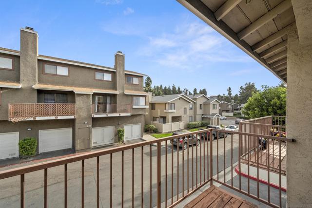 583 Portsmouth Dr, Chula Vista, California 91911, 2 Bedrooms Bedrooms, ,2 BathroomsBathrooms,Condominium,For Sale,Portsmouth Dr,250018941SD