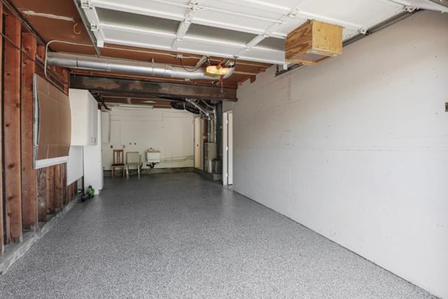 585 Maple Avenue, San Bruno CA: https://media.crmls.org/mediaz/b1493675-1684-4321-9db5-019a4f54f10c.jpg