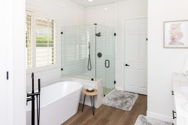 80818 Avenida San Ignacio, Indio CA: https://media.crmls.org/mediaz/b1493c05-85dc-4e02-9dbe-2ffa899f286e.jpg