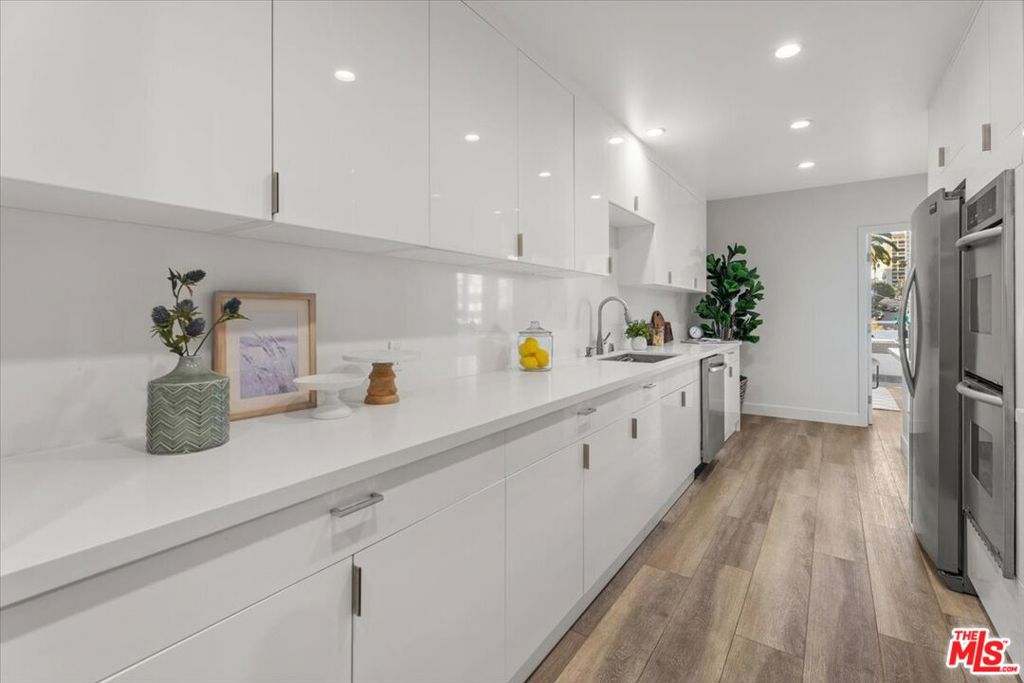 MLS #25625109 image #7