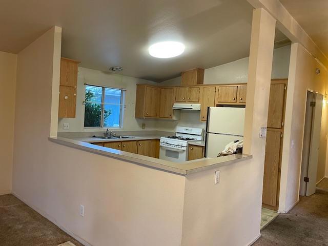 900 Old Stockton #506 Road, Oakdale CA: https://media.crmls.org/mediaz/b149418d-e2b8-490a-b336-26b1b1ec5ea1.jpg