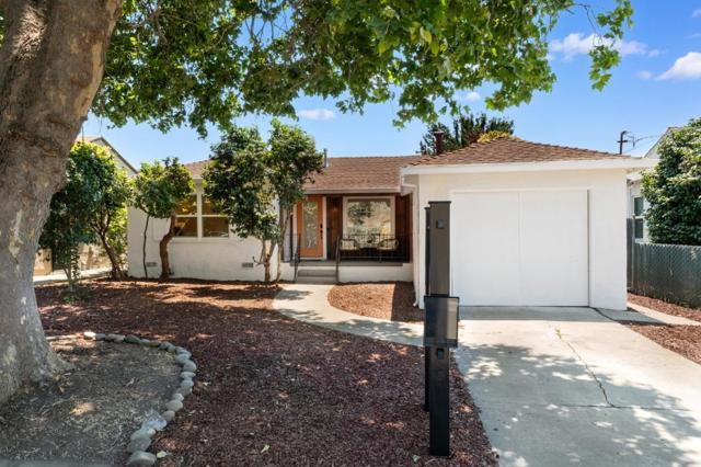 263 Ano Avenue, San Lorenzo CA: https://media.crmls.org/mediaz/b1494b31-35dc-40b5-aeb5-90cda2cc9d5d.jpg