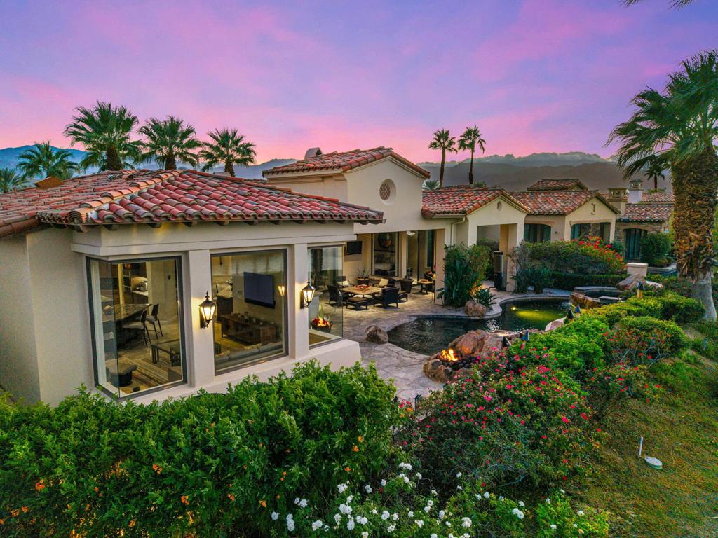 MLS #219137622DA image #72