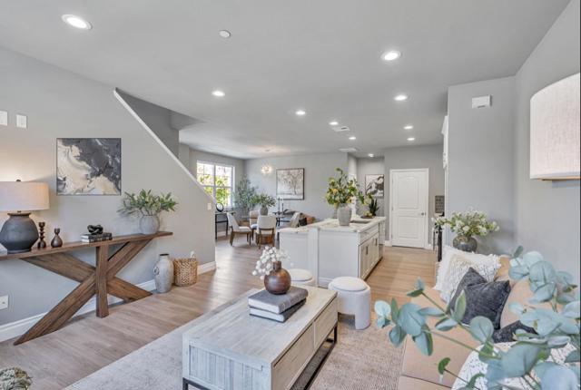 24753 O'neil Avenue, Hayward CA: https://media.crmls.org/mediaz/b1495a5c-c8e3-43b7-a829-b2a4b2cef34c.jpg