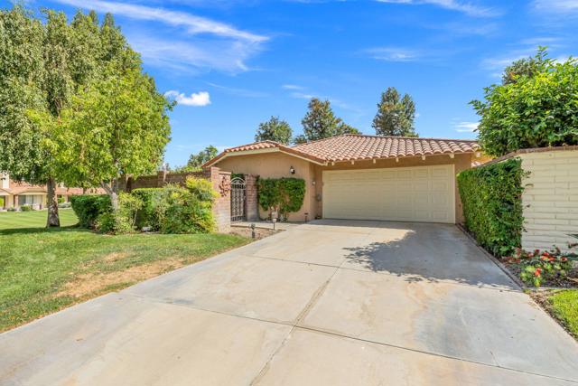 Image 50 of 56 For 133 Juan Circle