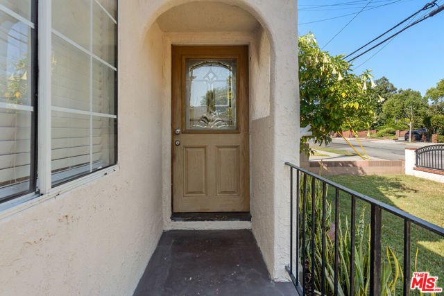 Image 3 for 12045 Rives Ave, Downey, CA 90242