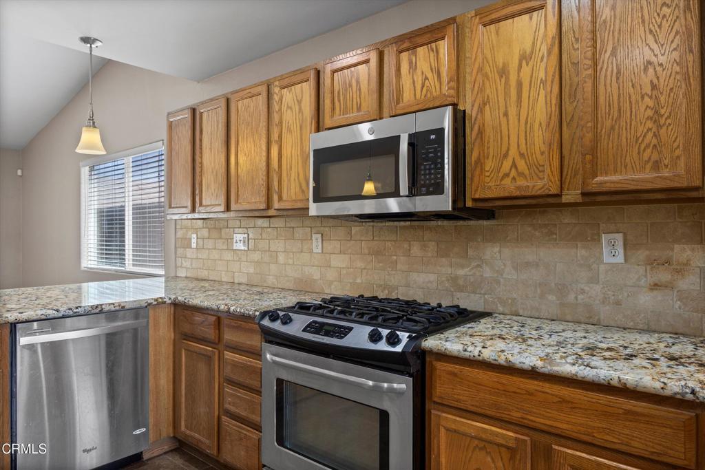 MLS #V1-29786 image #19