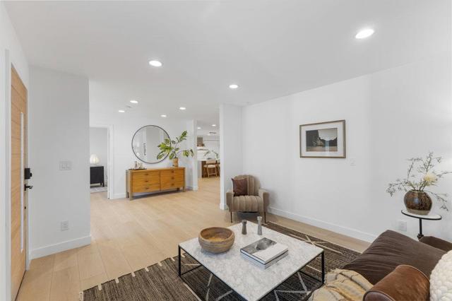 MLS #ML82020904 image #5