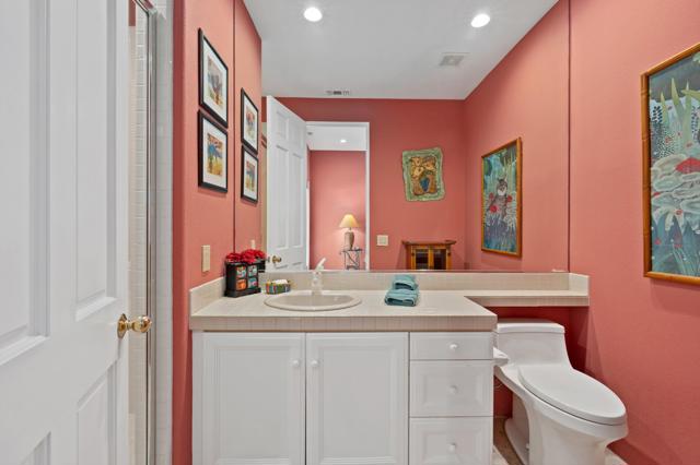 79885 Liga, La Quinta CA: https://media.crmls.org/mediaz/b149a6b1-ce4a-4a66-b4b1-332a73423f5d.jpg