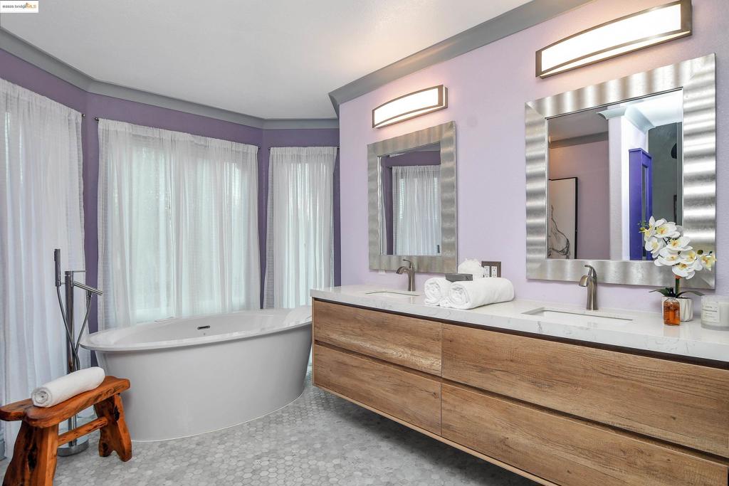 MLS #41117821 image #22