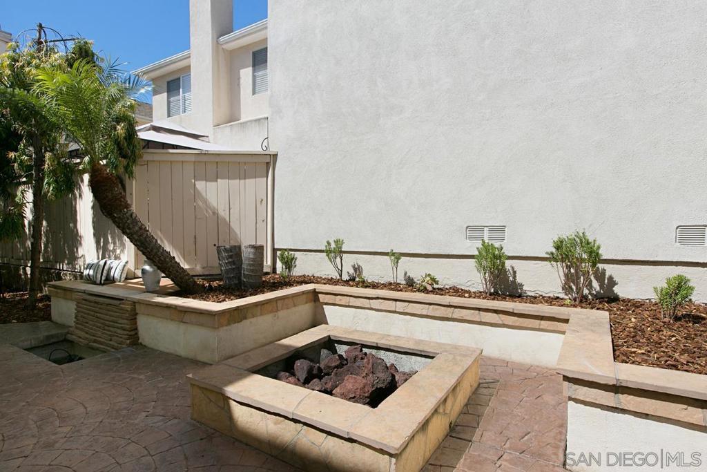 3081 Canyon - photo 19