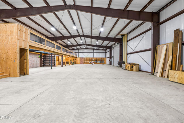 Detail Gallery Image 35 of 52 For 31780 Highway 20, Fort Bragg,  CA 95437 - 3 Beds | 3/1 Baths