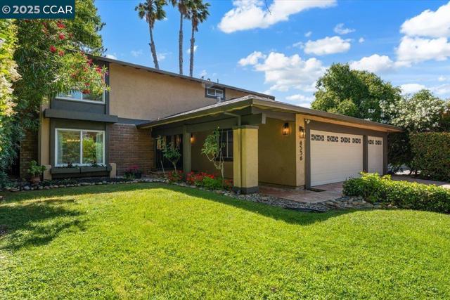 4536 Birch Bark Rd, Concord CA: https://media.crmls.org/mediaz/b14a0ff7-d040-4c6f-b32f-c595a8bf8380.jpg