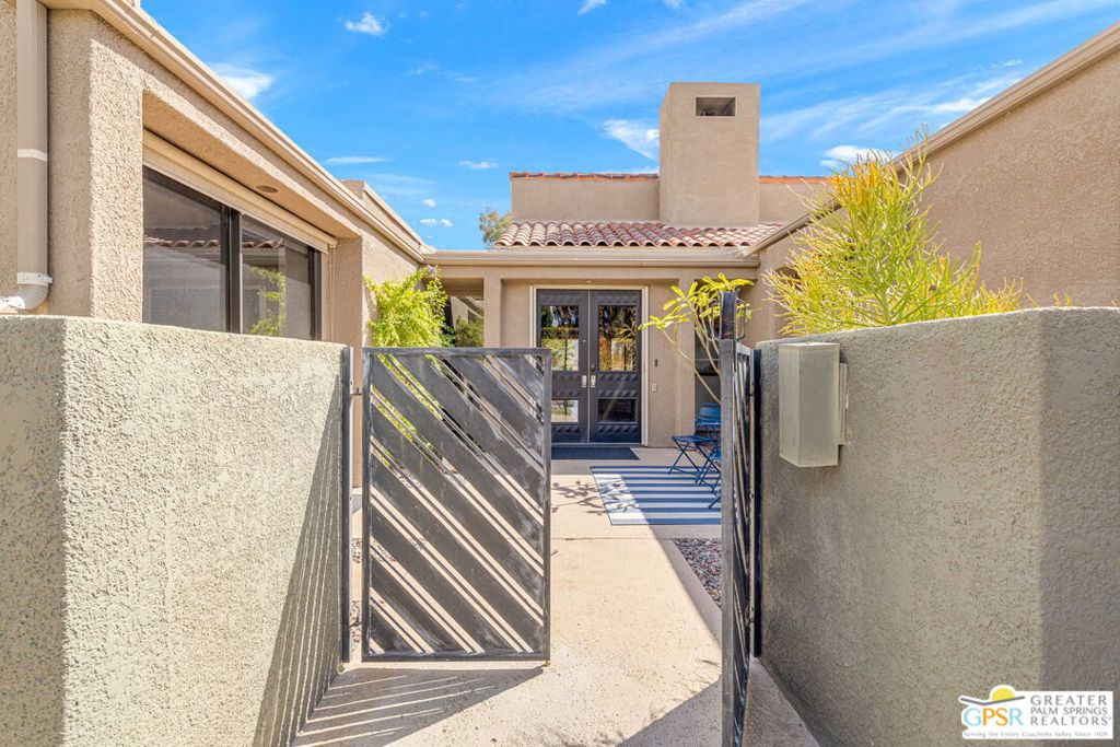 MLS #25617709PS image #7