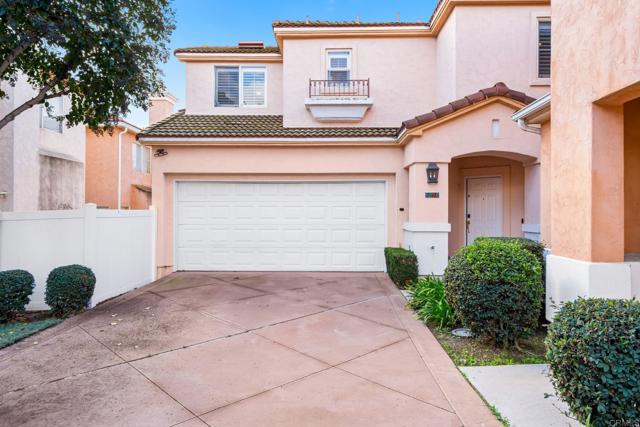 Detail Gallery Image 42 of 42 For 1194 Calle Tesoro, Chula Vista,  CA 91915 - 4 Beds | 2/1 Baths