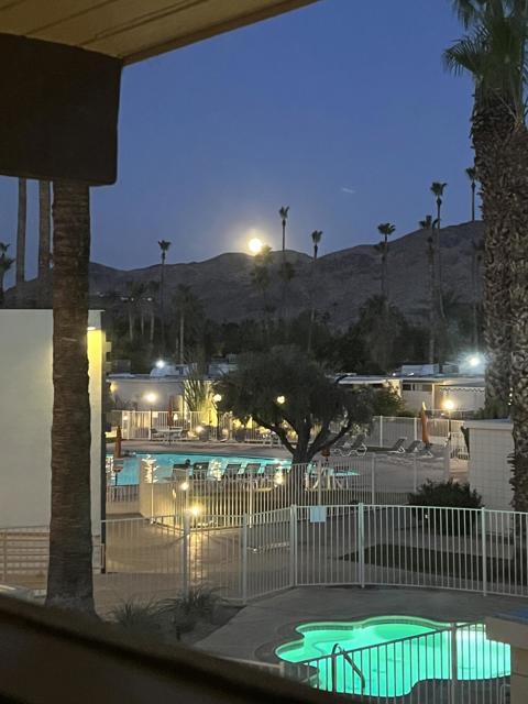 1111 E Palm Canyon Drive, Palm Springs CA: https://media.crmls.org/mediaz/b14a8364-1ce2-4c55-8379-f5424c5f9a09.jpg