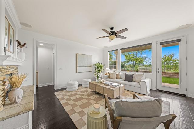 Image 15 of 58 For 2192 Corte Anacapa