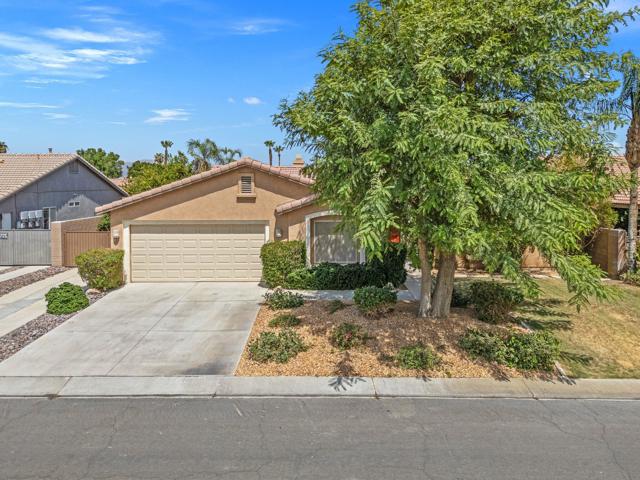 Details for 47748 Calle Hermosa, Indio, CA 92201