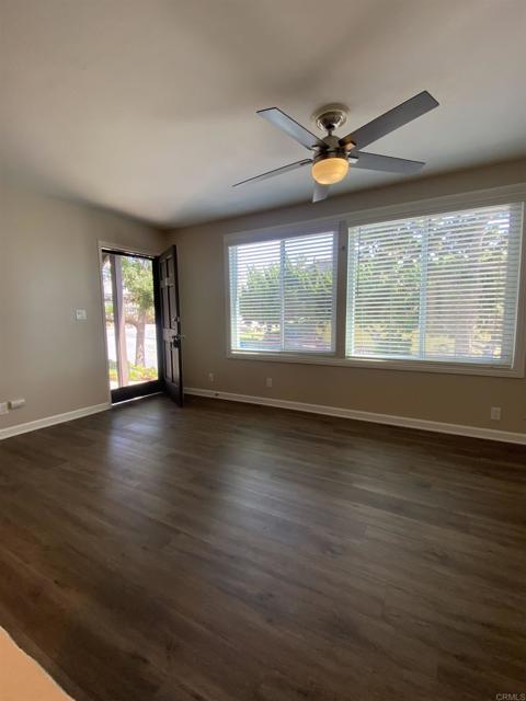 Detail Gallery Image 10 of 43 For 2088 Montgomery Ave #M,  Cardiff By The Sea,  CA 92007 - 2 Beds | 1 Baths