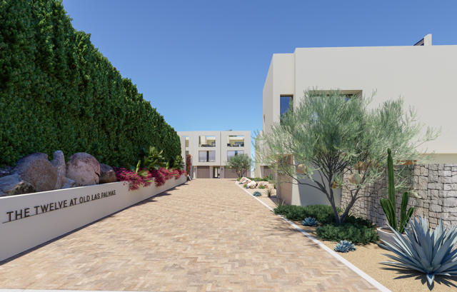 181 Pena Lane, Palm Springs CA: https://media.crmls.org/mediaz/b14aa020-b09d-423f-ad37-20a71ad9bf2a.jpg