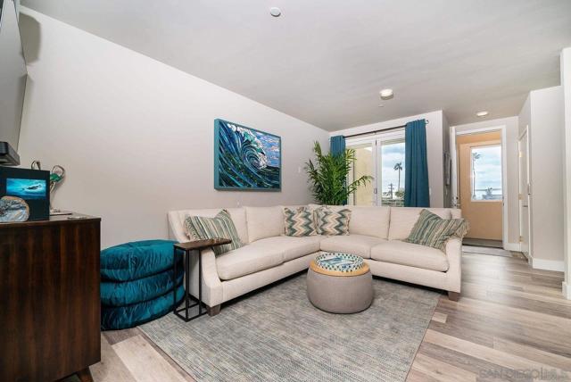 150 S Myers St, Oceanside CA: https://media.crmls.org/mediaz/b14ab716-beac-418e-b365-151c2ea8b701.jpg