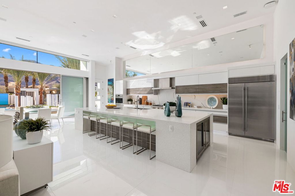 MLS #25630025 image #13